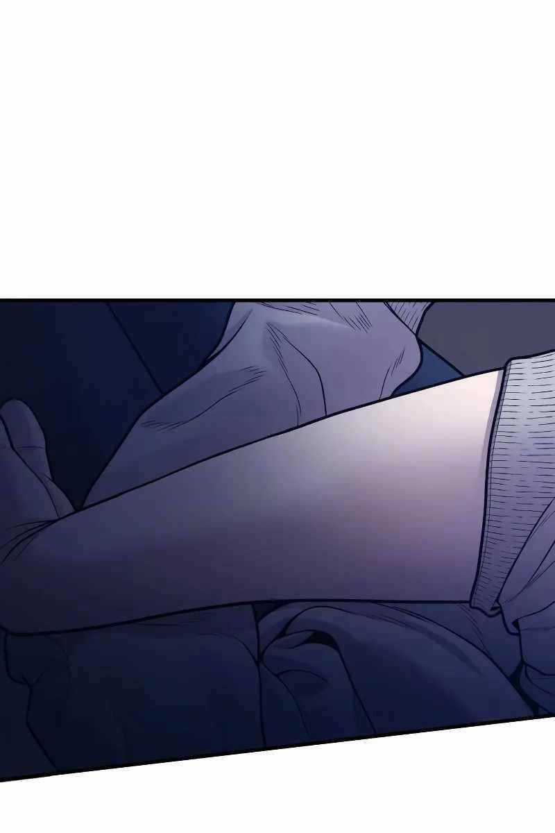 Cậu Bé Tội Phạm Chapter 52.5 trang 86