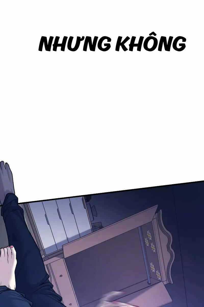 Cậu Bé Tội Phạm Chapter 52.5 trang 87