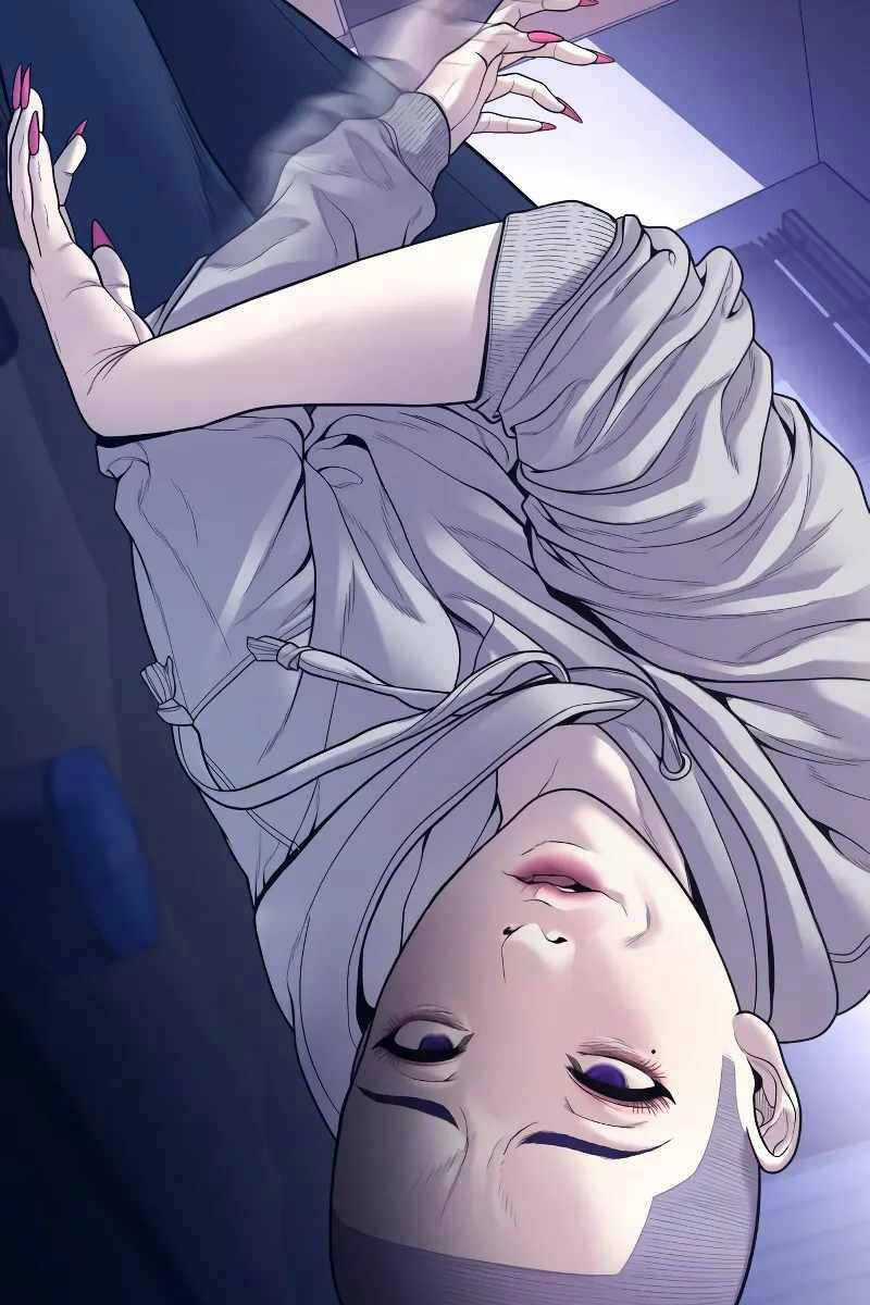 Cậu Bé Tội Phạm Chapter 52.5 trang 88