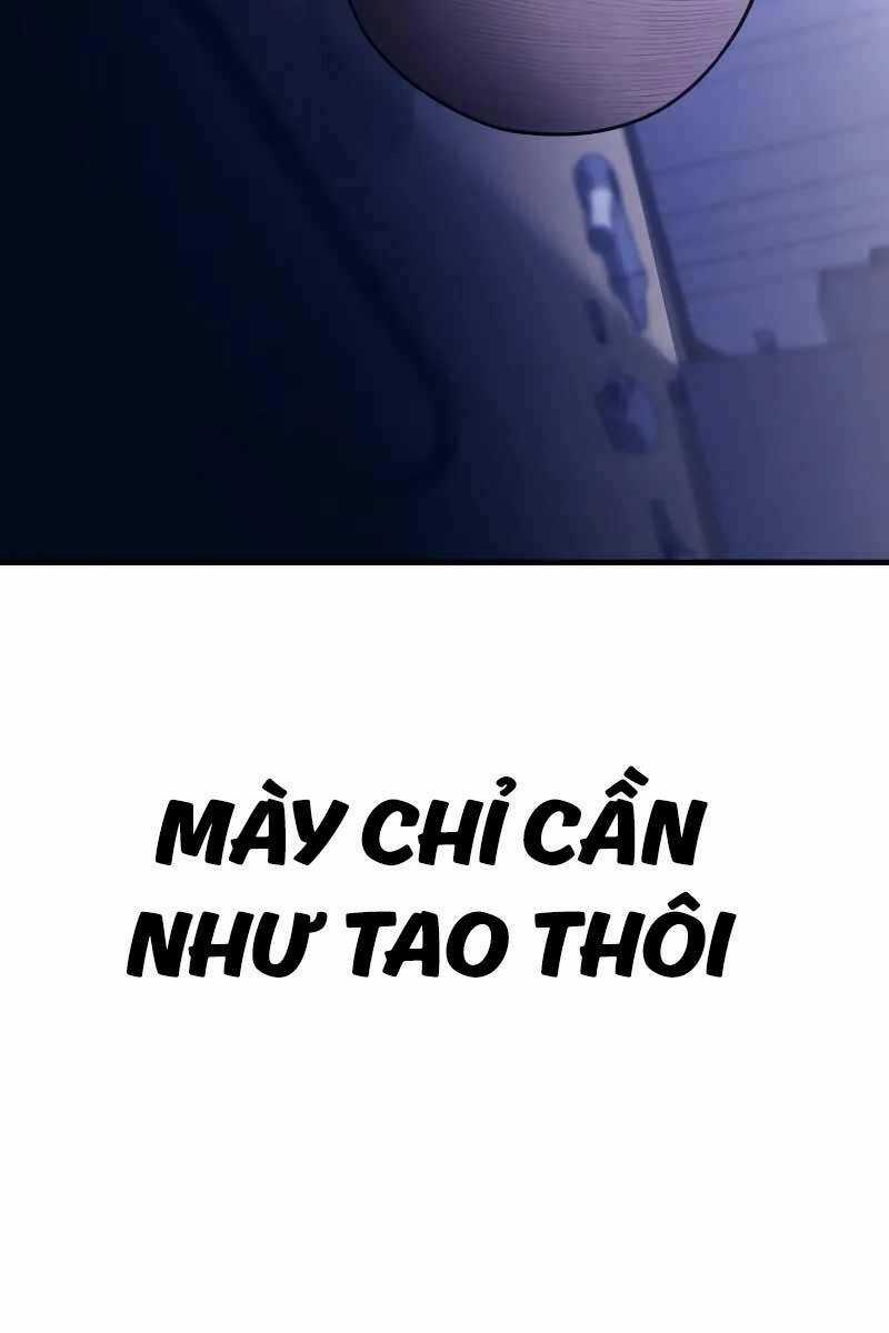 Cậu Bé Tội Phạm Chapter 52.5 trang 89