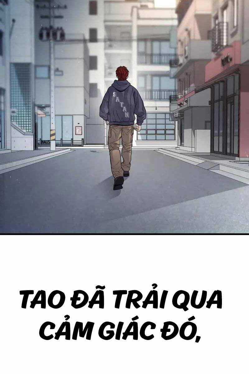 Cậu Bé Tội Phạm Chapter 52.5 trang 91