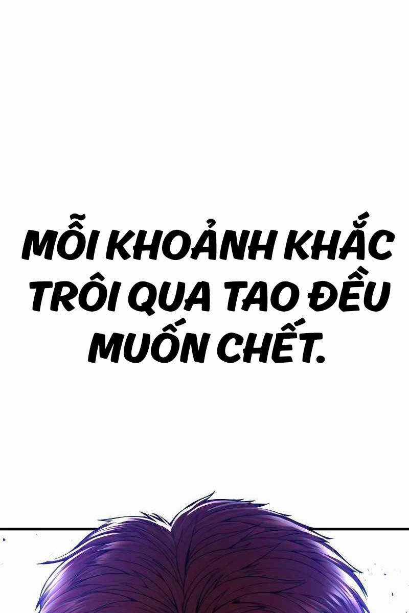 Cậu Bé Tội Phạm Chapter 52.5 trang 92