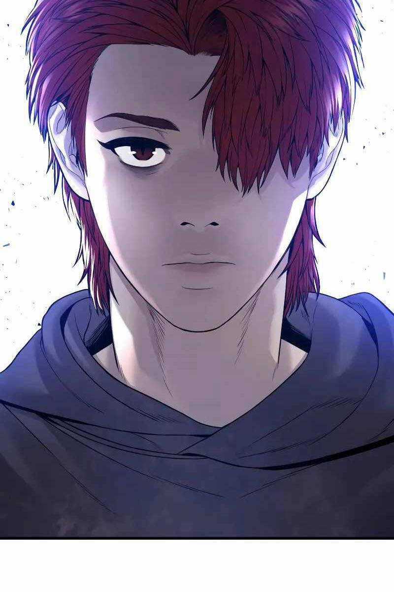 Cậu Bé Tội Phạm Chapter 52.5 trang 93