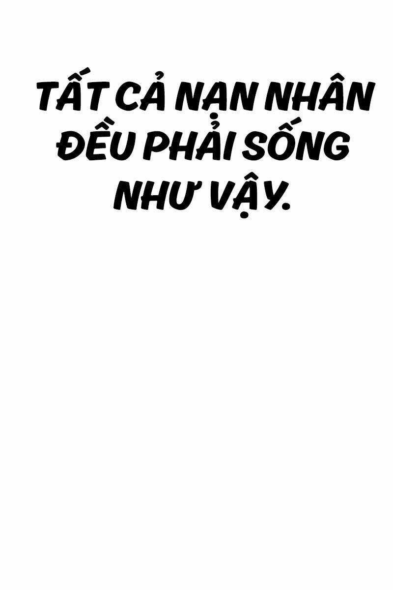 Cậu Bé Tội Phạm Chapter 52.5 trang 94