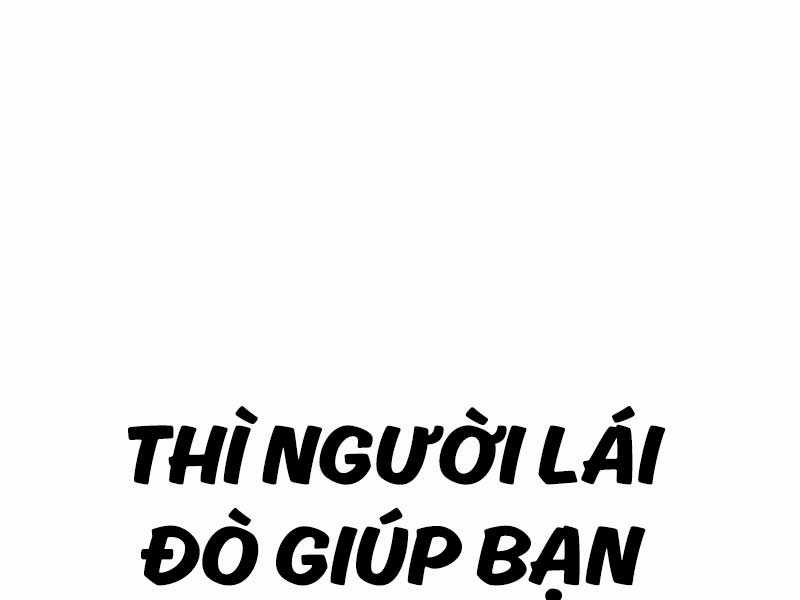 Cậu Bé Tội Phạm Chapter 52.5 trang 95