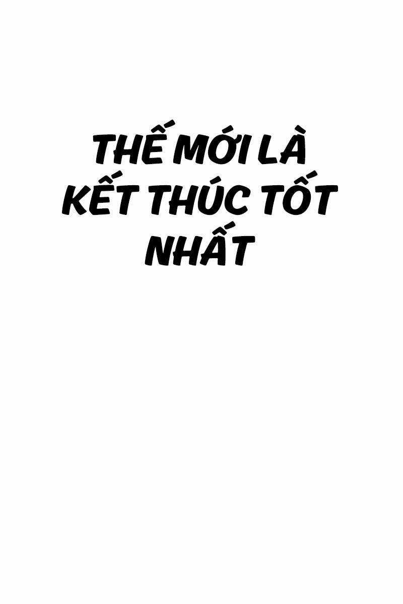 Cậu Bé Tội Phạm Chapter 52.5 trang 96