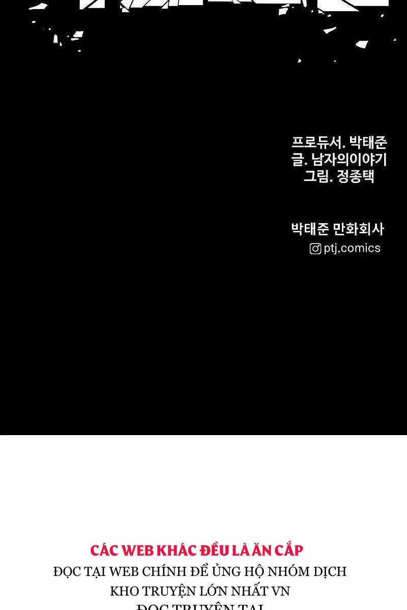 Cậu Bé Tội Phạm Chapter 52.5 trang 98