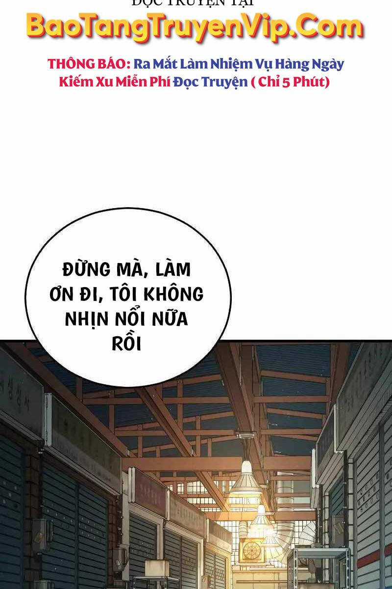 Cậu Bé Tội Phạm Chapter 52.5 trang 99