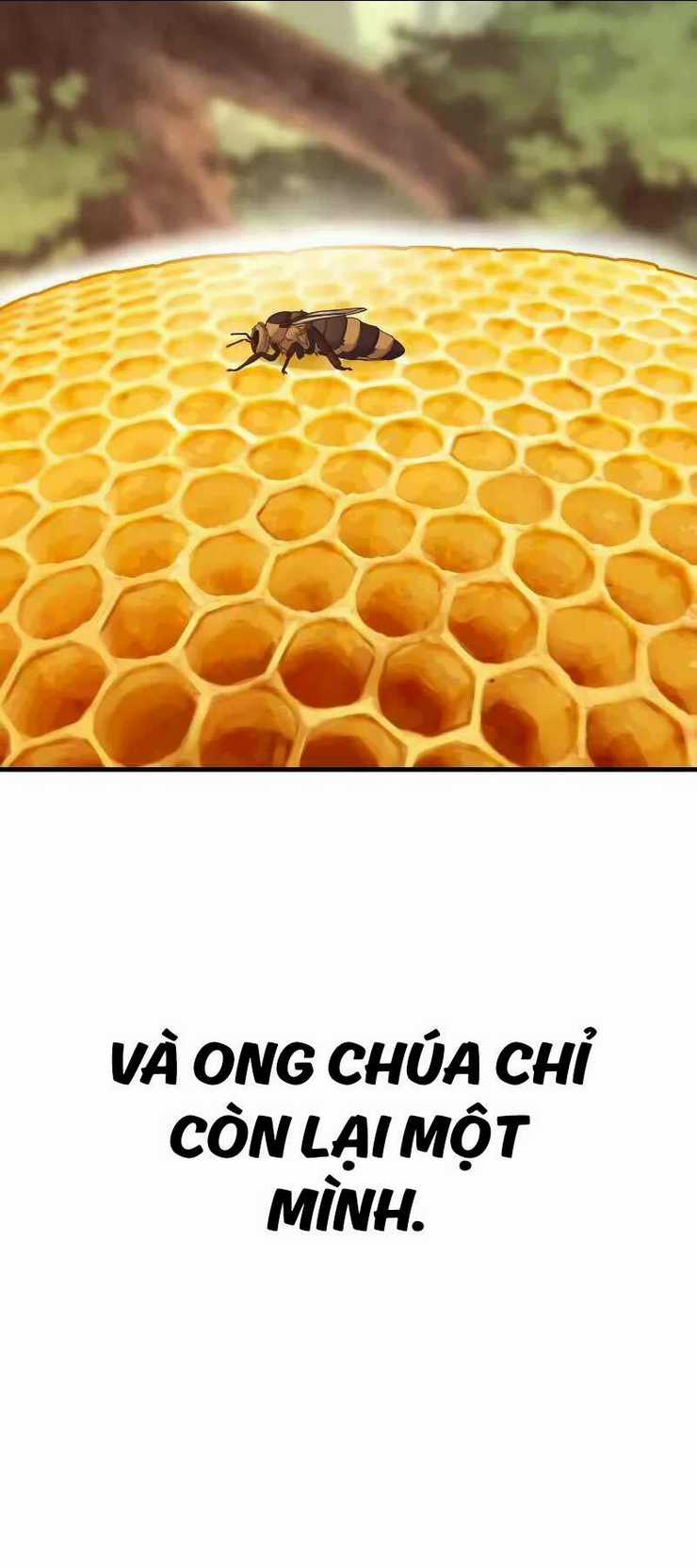 Cậu Bé Tội Phạm Chapter 52 trang 10