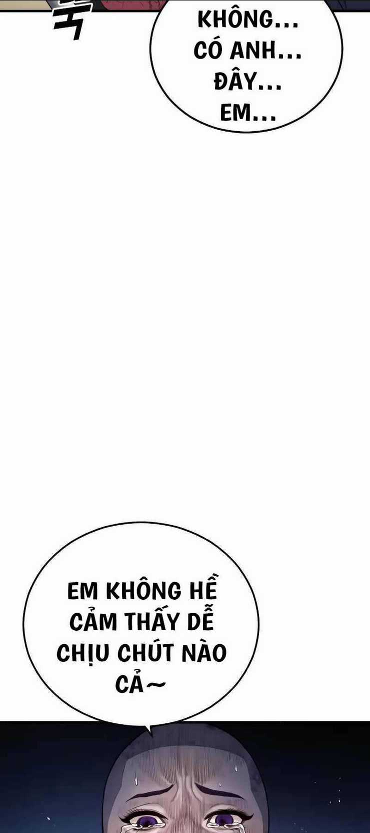 Cậu Bé Tội Phạm Chapter 52 trang 100