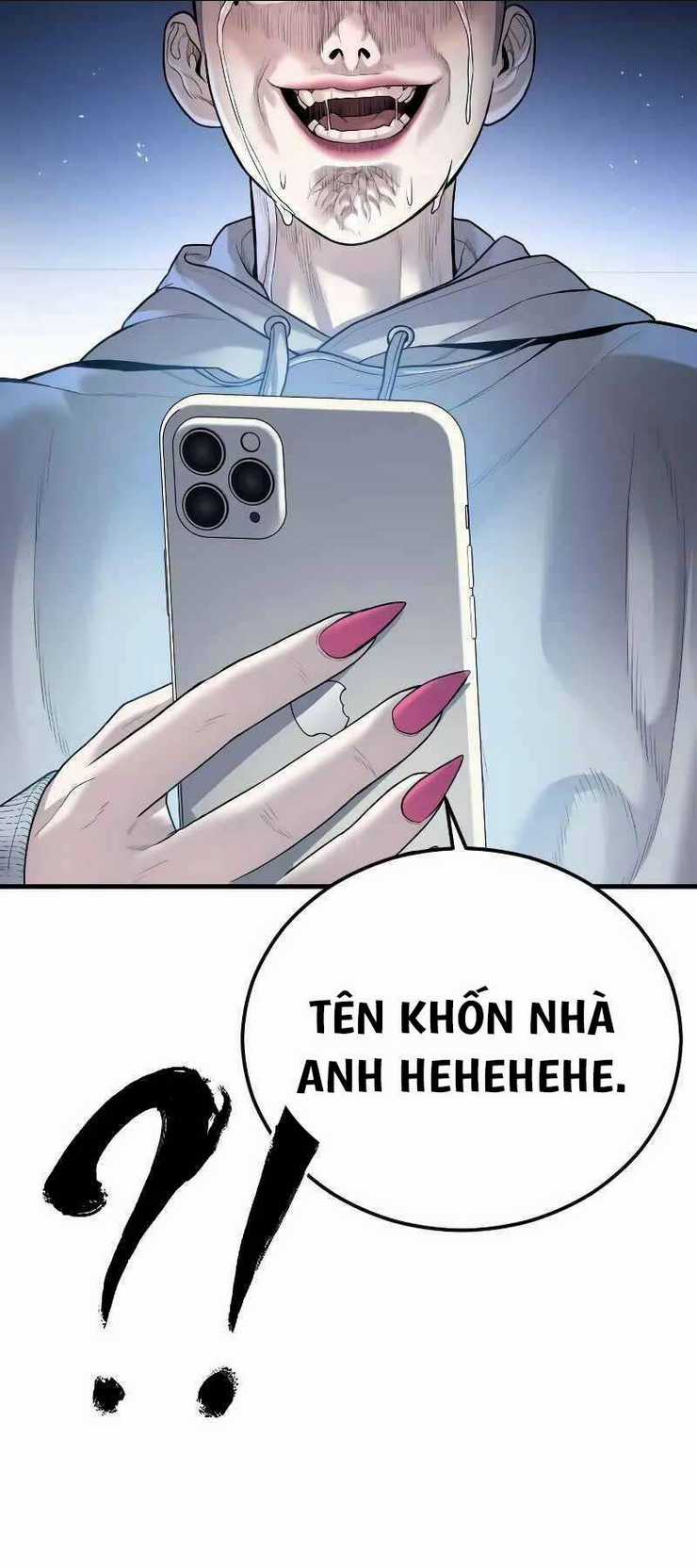 Cậu Bé Tội Phạm Chapter 52 trang 101