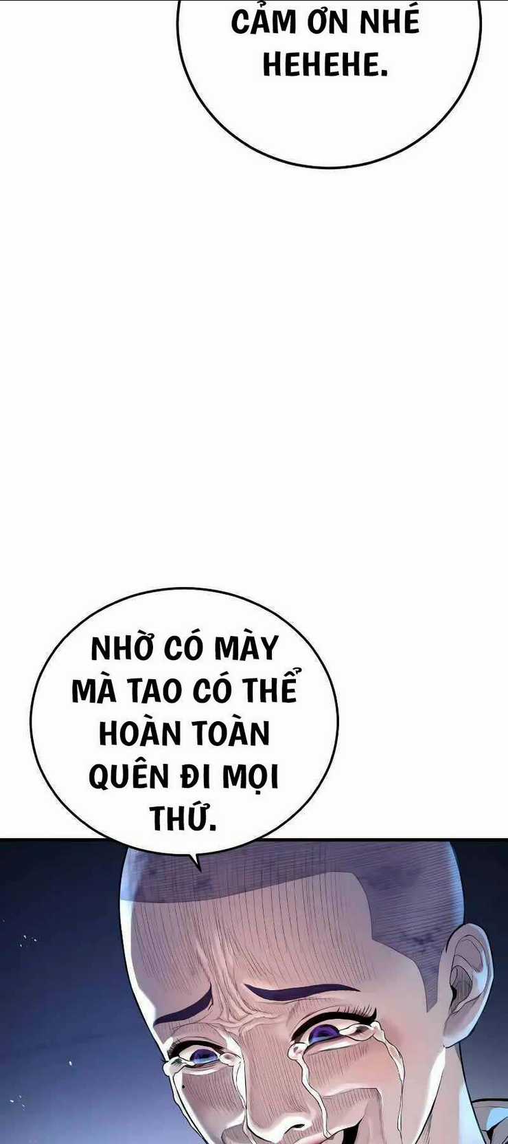Cậu Bé Tội Phạm Chapter 52 trang 103