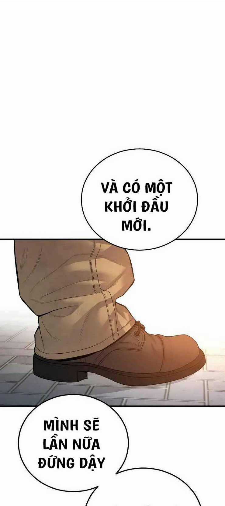 Cậu Bé Tội Phạm Chapter 52 trang 106