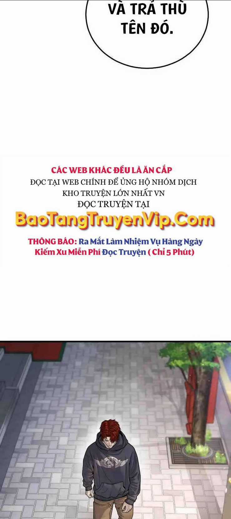 Cậu Bé Tội Phạm Chapter 52 trang 107