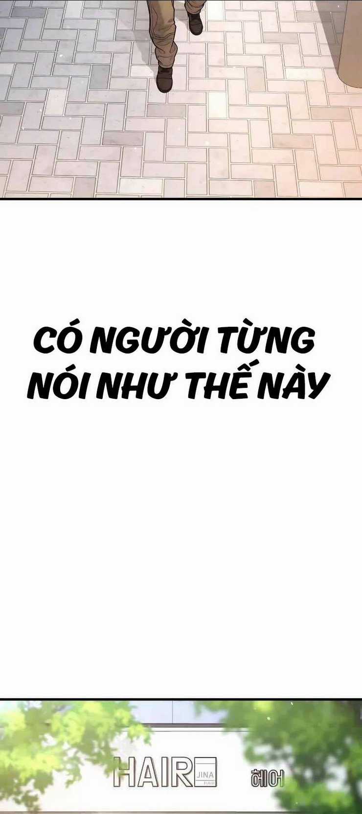 Cậu Bé Tội Phạm Chapter 52 trang 108