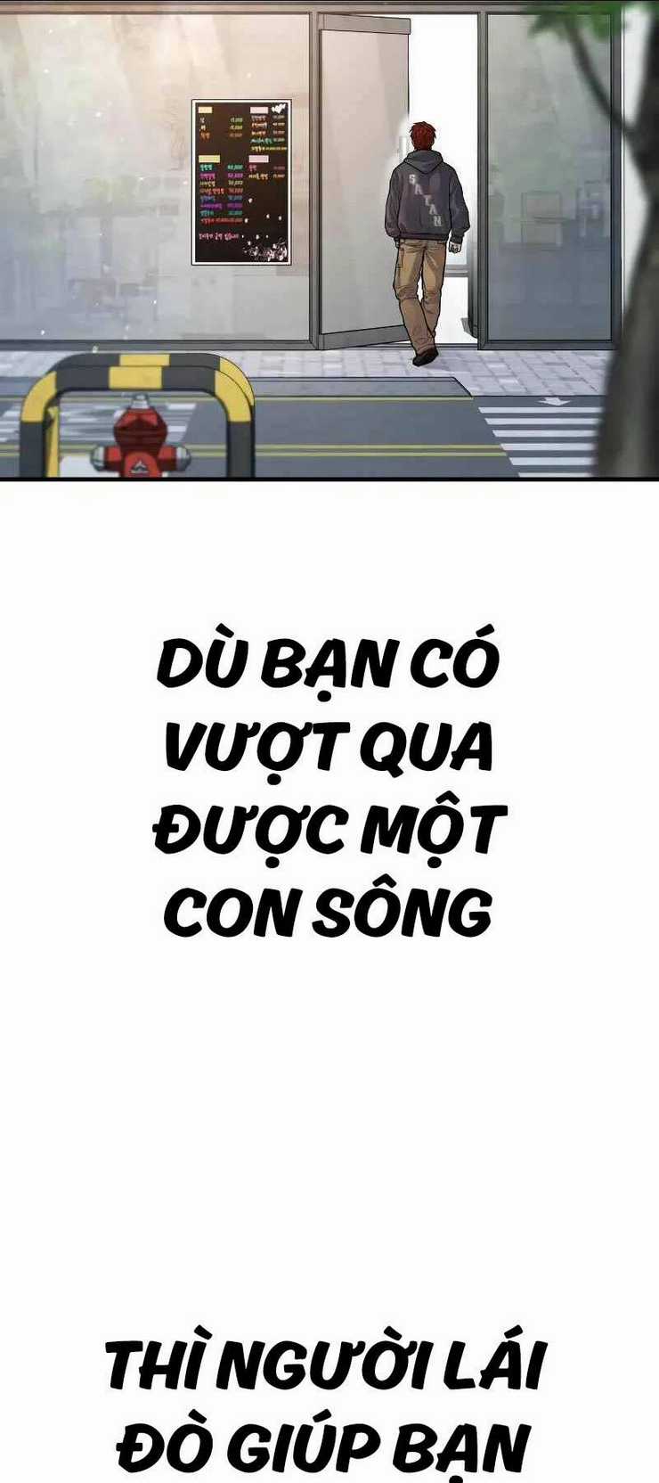 Cậu Bé Tội Phạm Chapter 52 trang 109