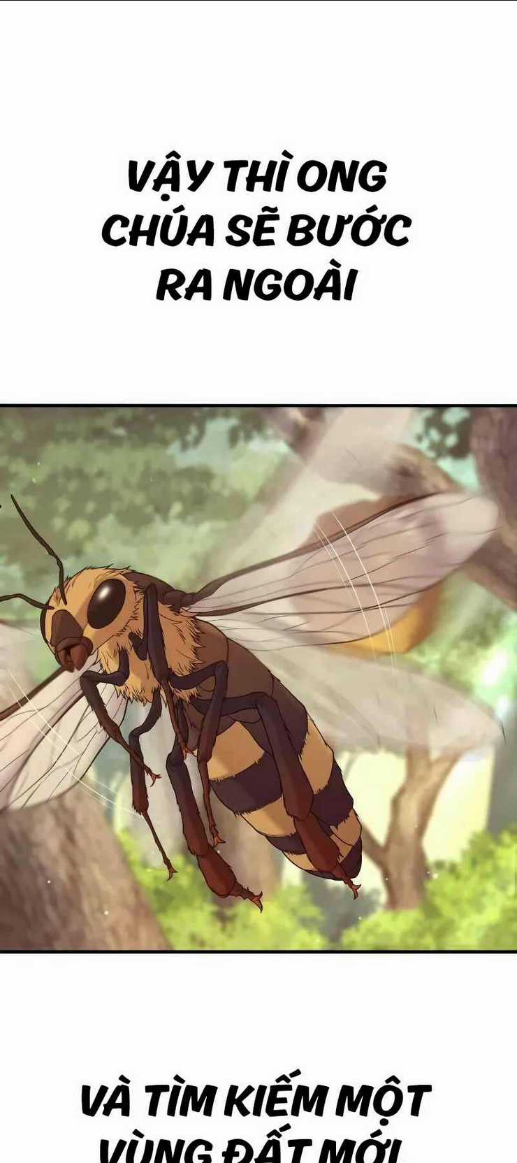 Cậu Bé Tội Phạm Chapter 52 trang 11