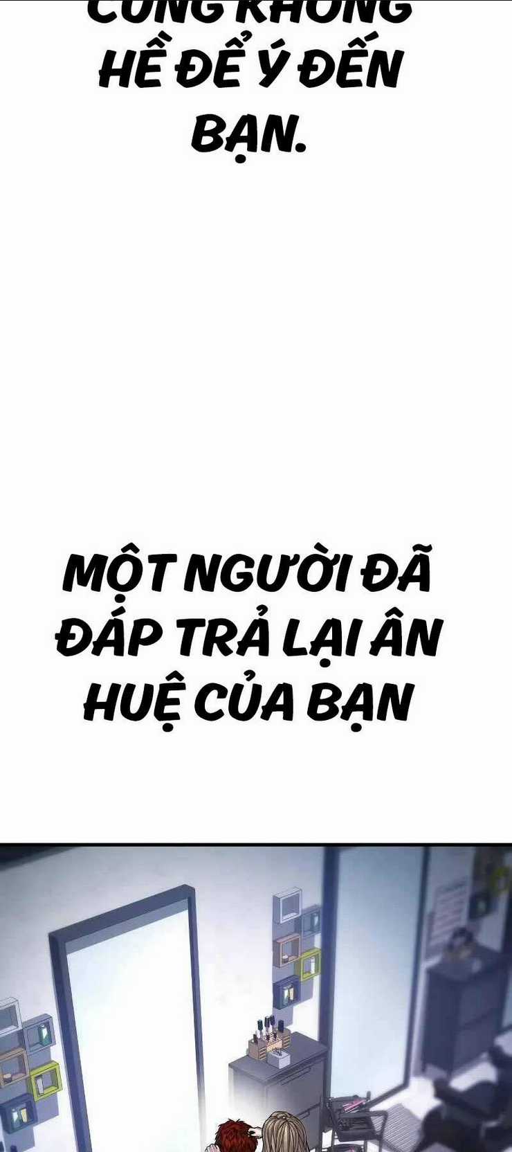 Cậu Bé Tội Phạm Chapter 52 trang 111