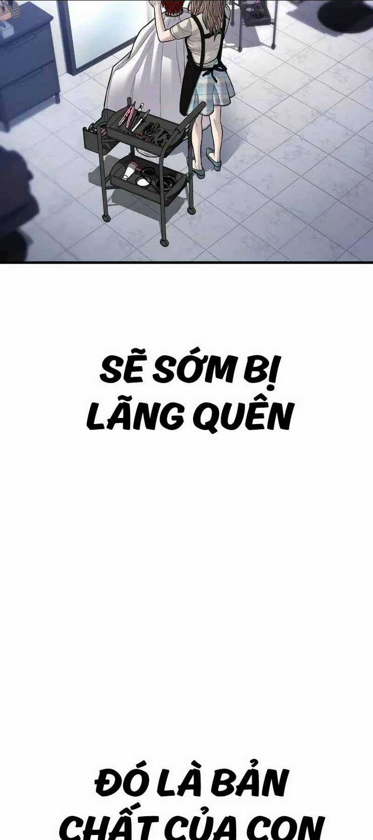 Cậu Bé Tội Phạm Chapter 52 trang 112