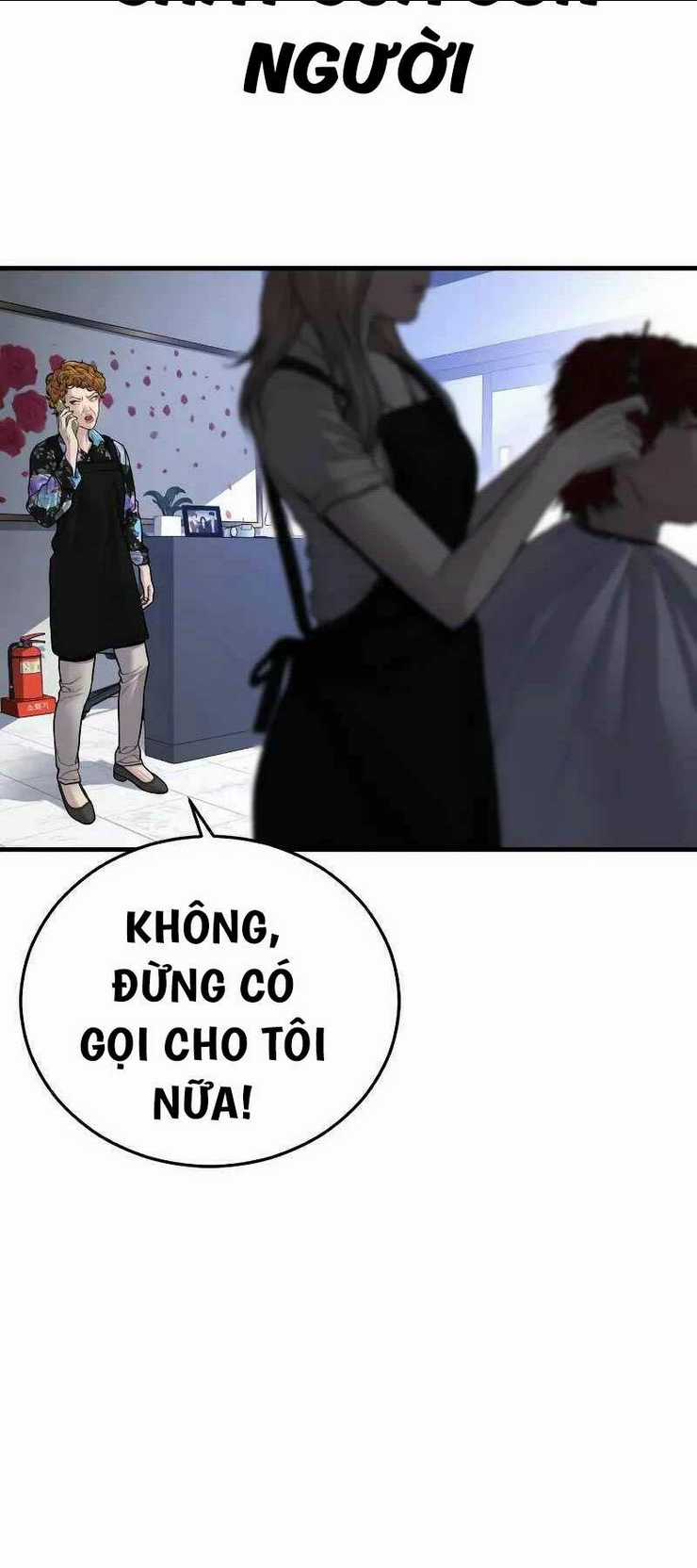 Cậu Bé Tội Phạm Chapter 52 trang 113