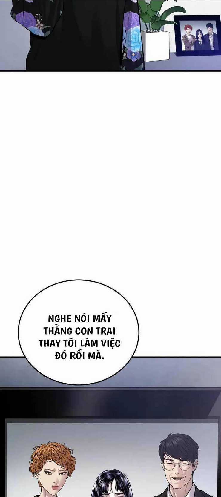 Cậu Bé Tội Phạm Chapter 52 trang 115