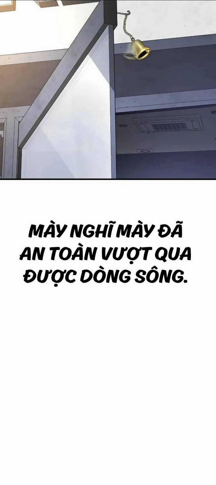 Cậu Bé Tội Phạm Chapter 52 trang 117