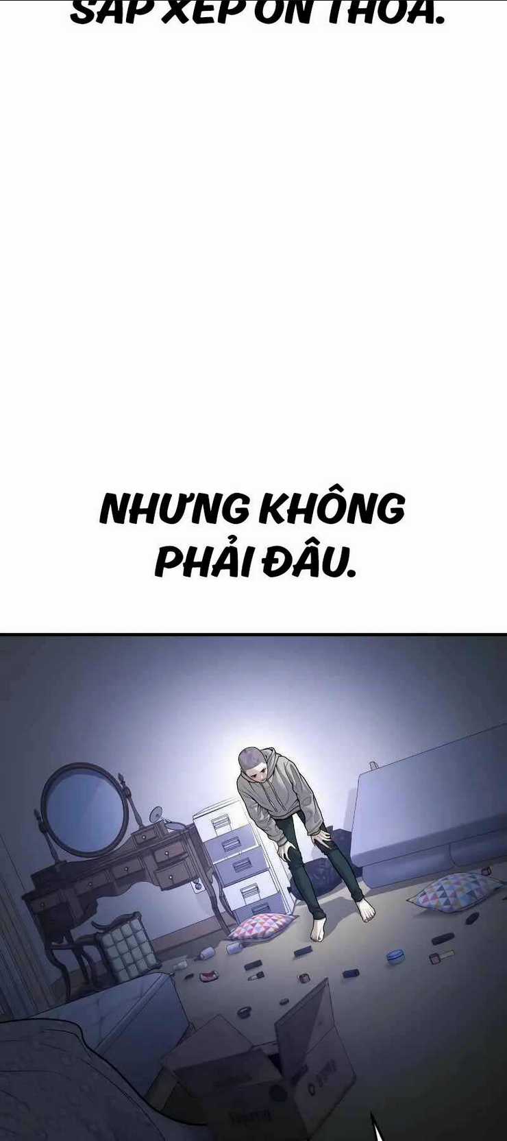 Cậu Bé Tội Phạm Chapter 52 trang 119