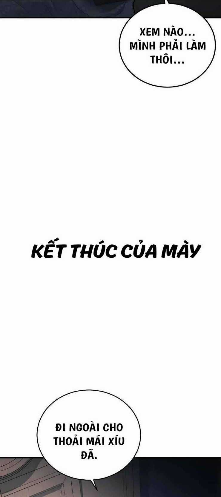 Cậu Bé Tội Phạm Chapter 52 trang 120