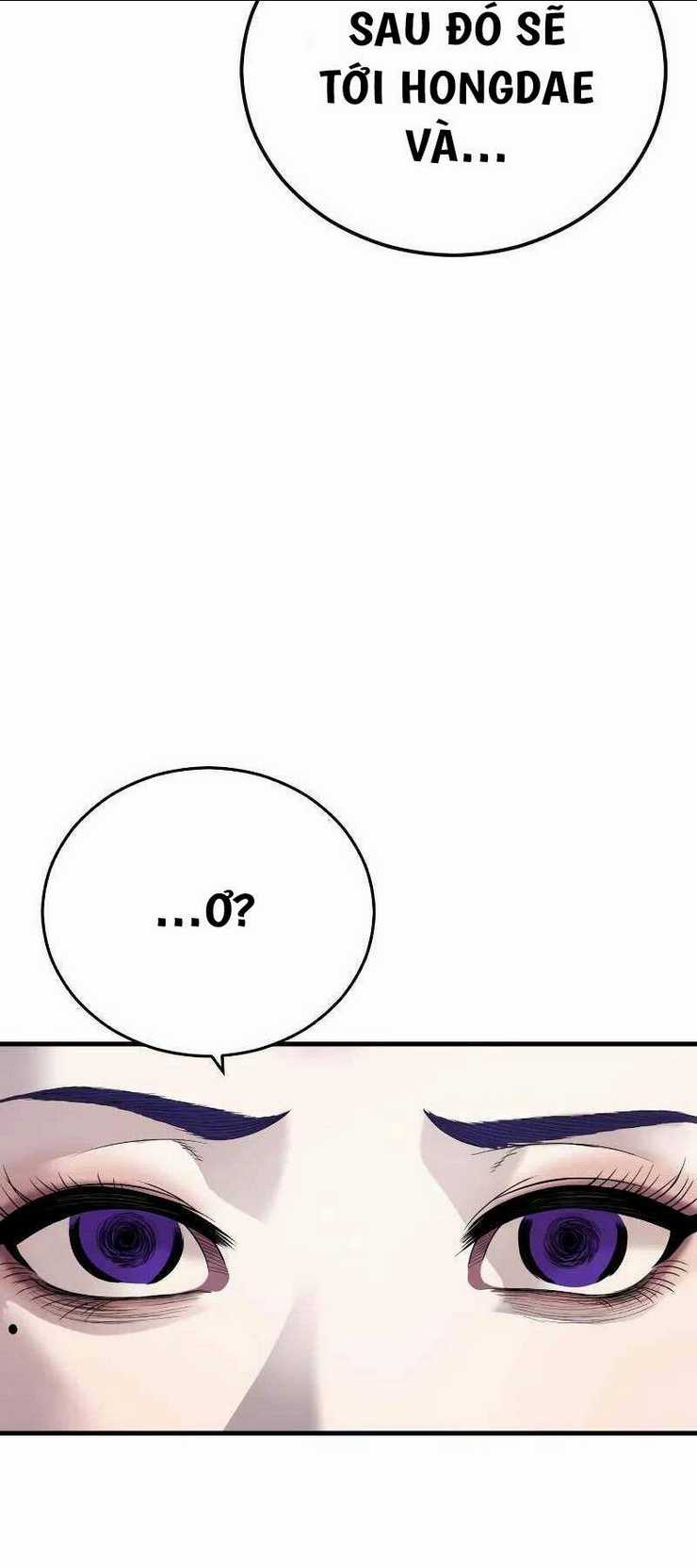 Cậu Bé Tội Phạm Chapter 52 trang 123