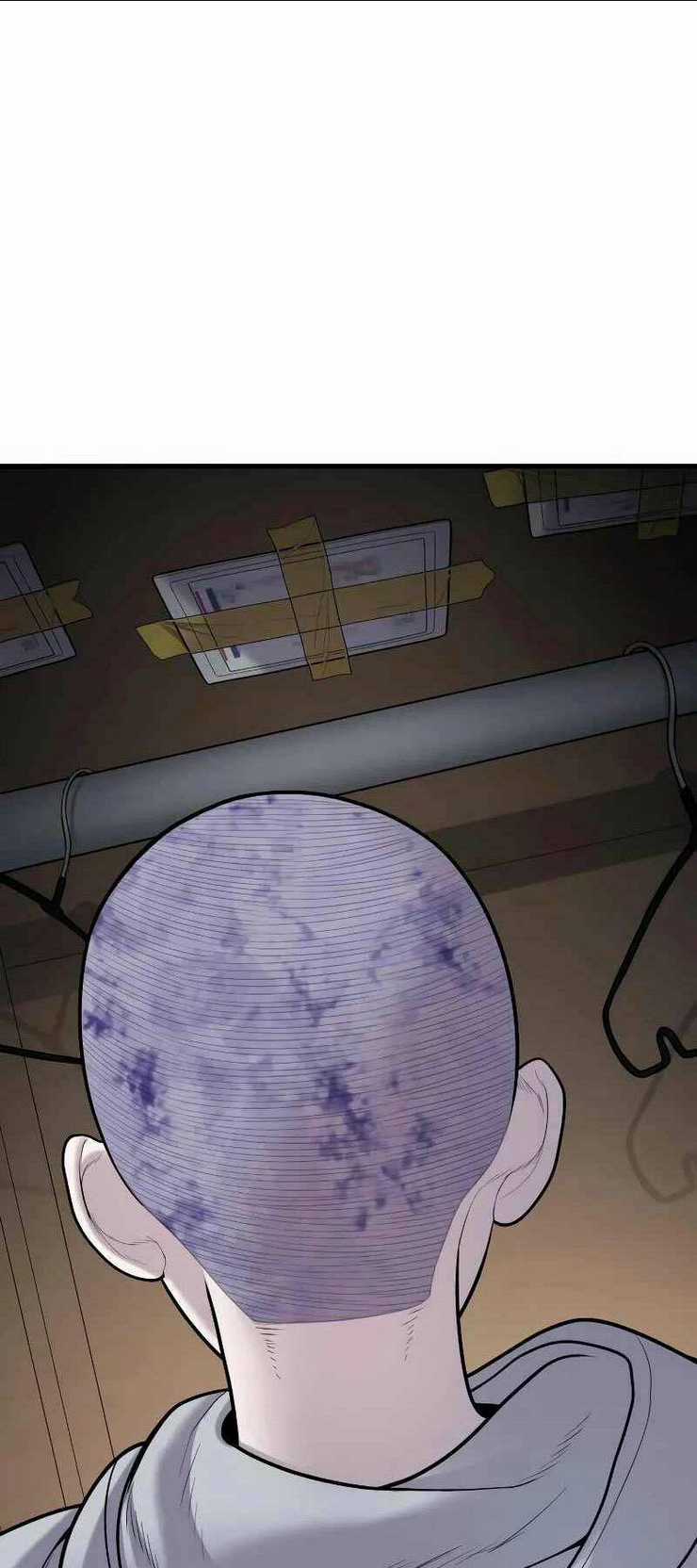 Cậu Bé Tội Phạm Chapter 52 trang 124