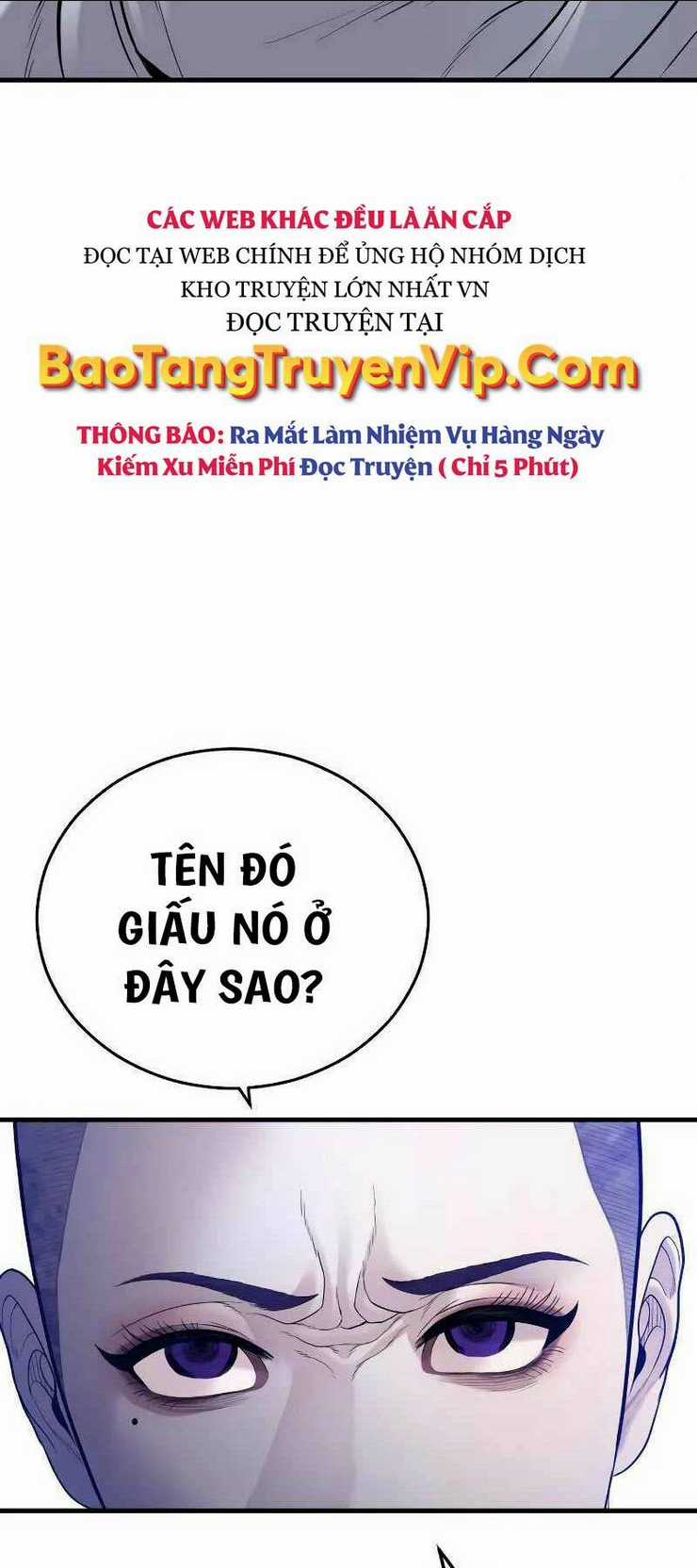 Cậu Bé Tội Phạm Chapter 52 trang 125