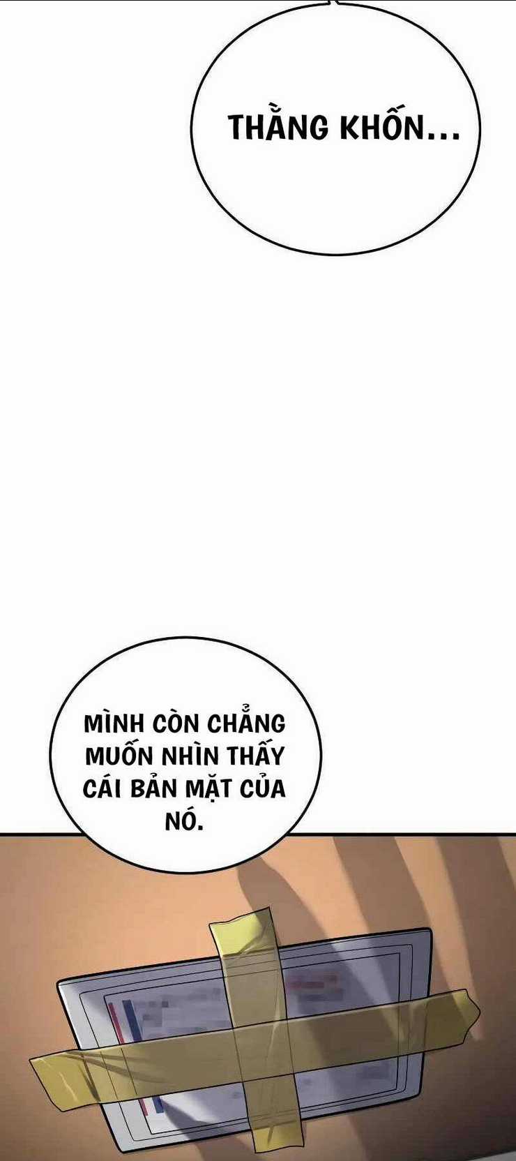 Cậu Bé Tội Phạm Chapter 52 trang 126