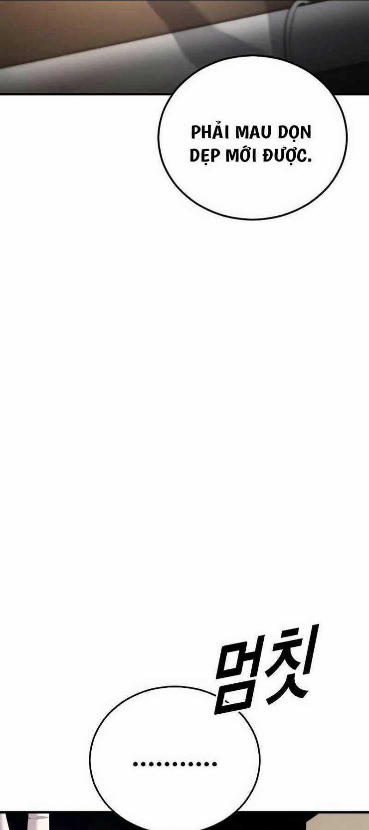 Cậu Bé Tội Phạm Chapter 52 trang 127