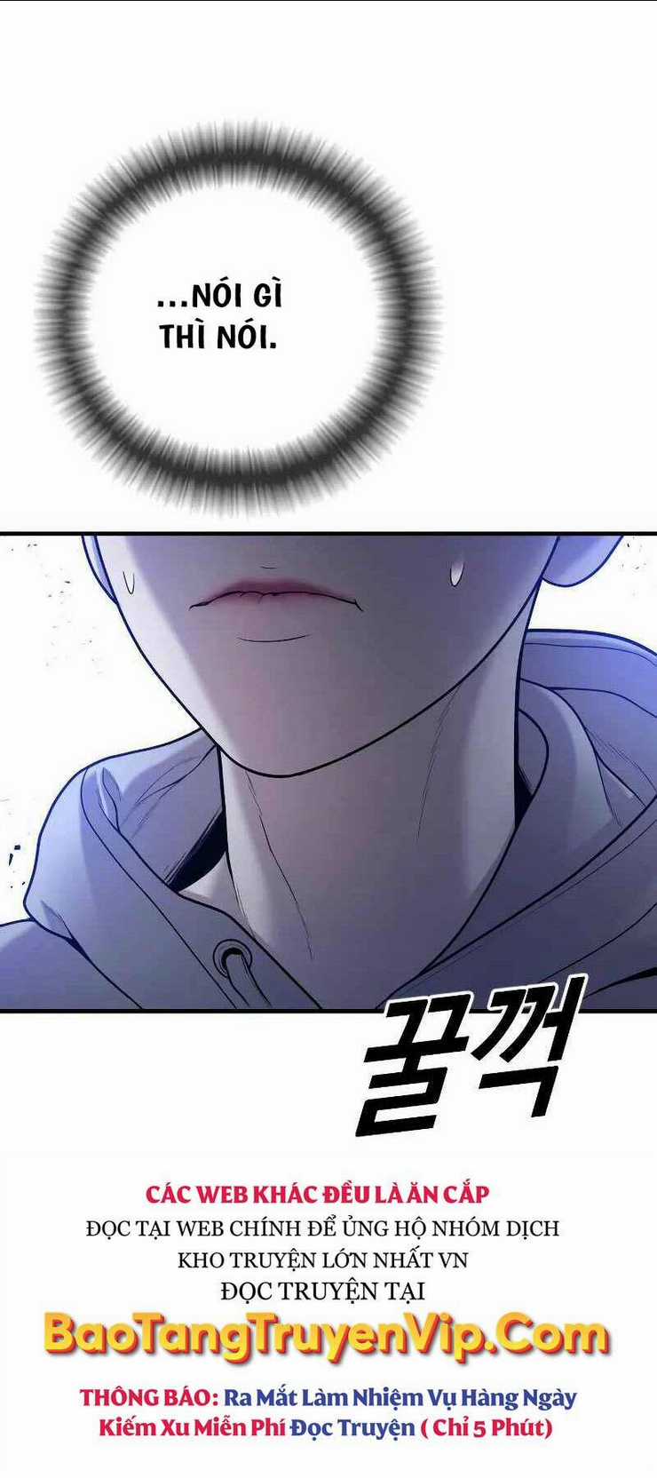 Cậu Bé Tội Phạm Chapter 52 trang 129