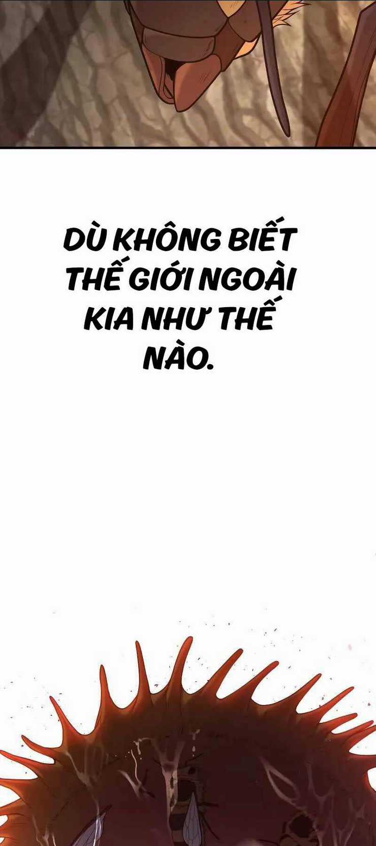 Cậu Bé Tội Phạm Chapter 52 trang 13