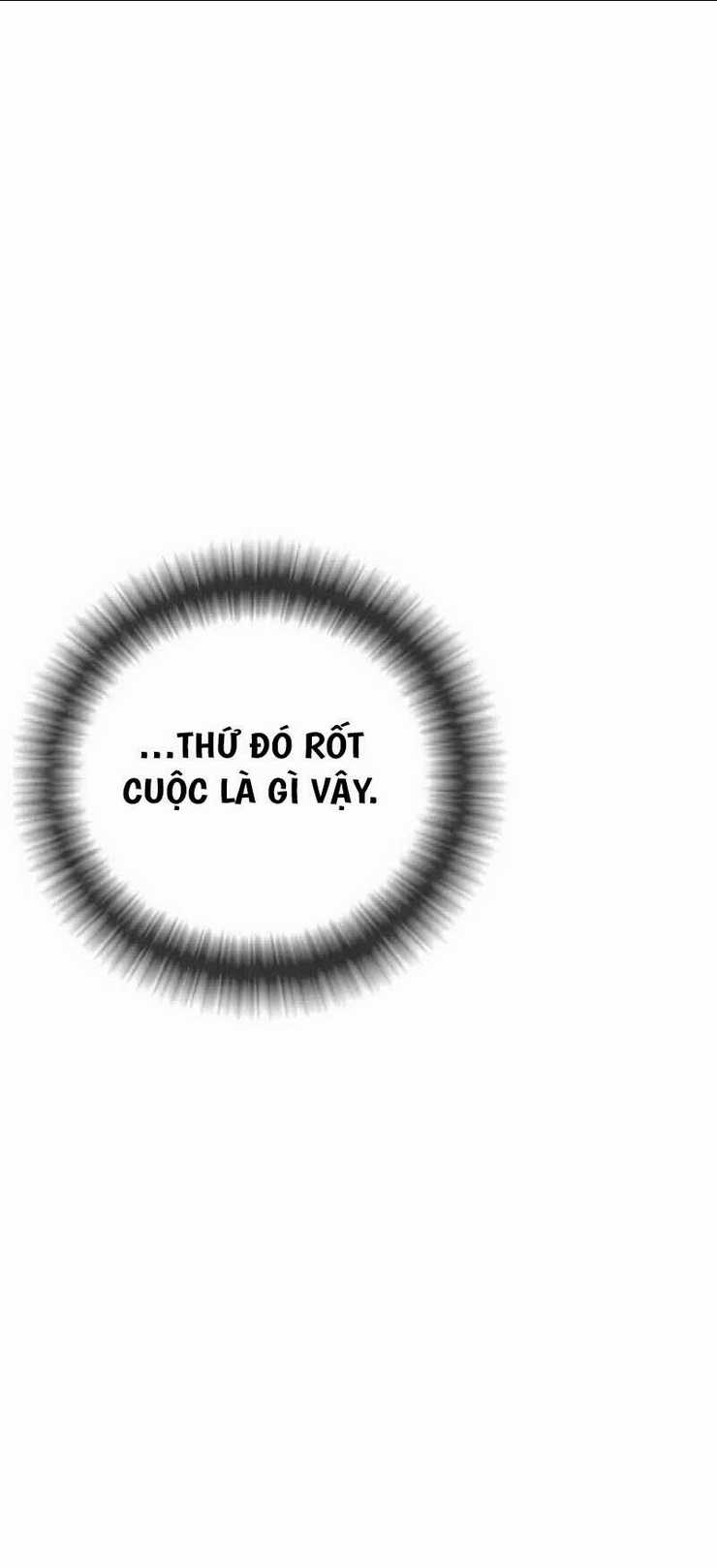 Cậu Bé Tội Phạm Chapter 52 trang 130