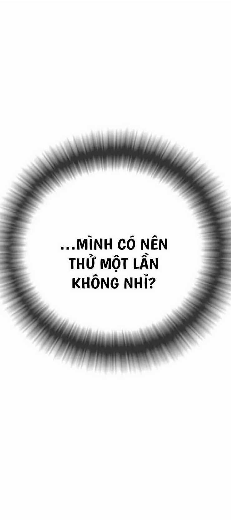 Cậu Bé Tội Phạm Chapter 52 trang 132