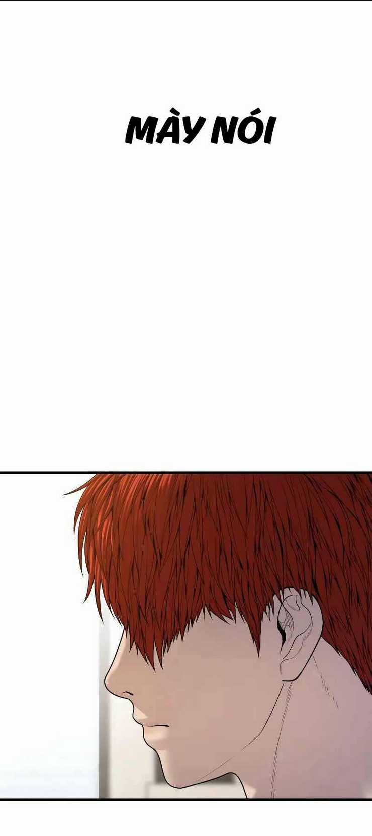 Cậu Bé Tội Phạm Chapter 52 trang 134