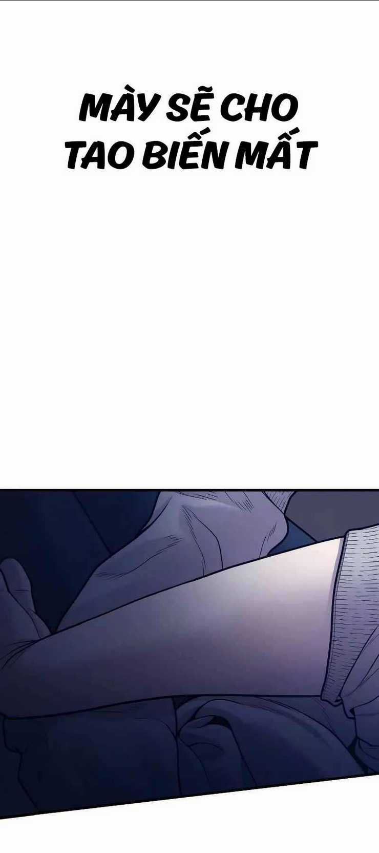 Cậu Bé Tội Phạm Chapter 52 trang 135