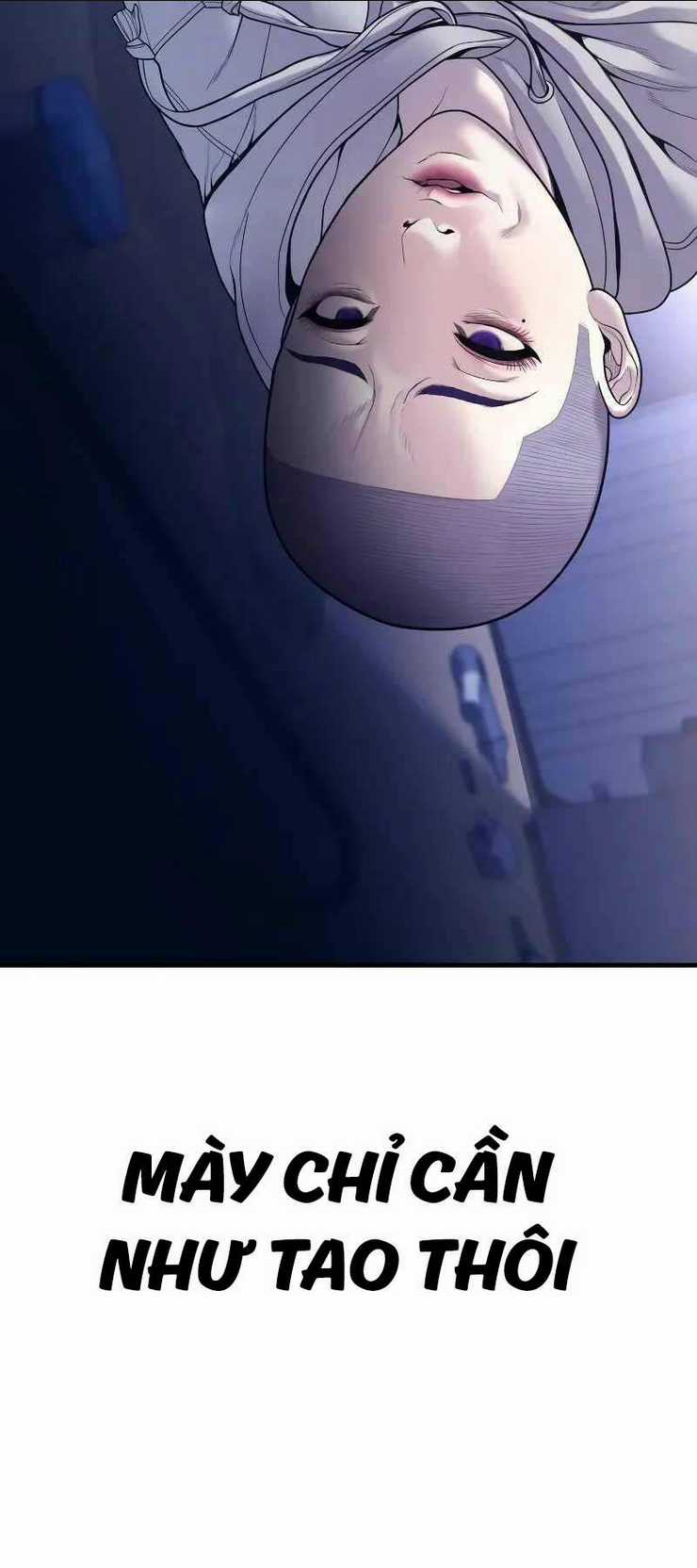 Cậu Bé Tội Phạm Chapter 52 trang 137