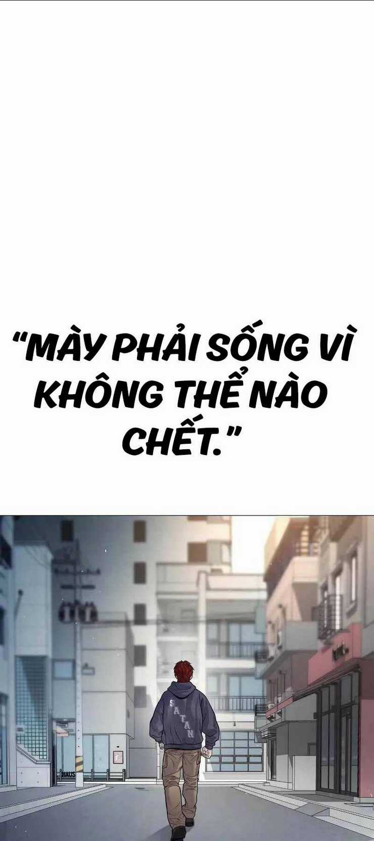 Cậu Bé Tội Phạm Chapter 52 trang 138