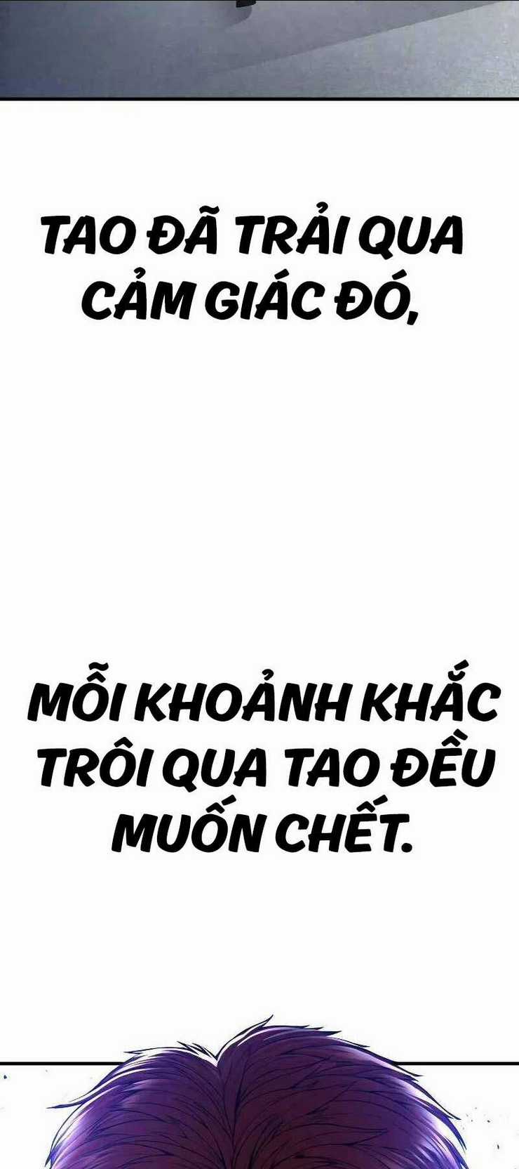 Cậu Bé Tội Phạm Chapter 52 trang 139