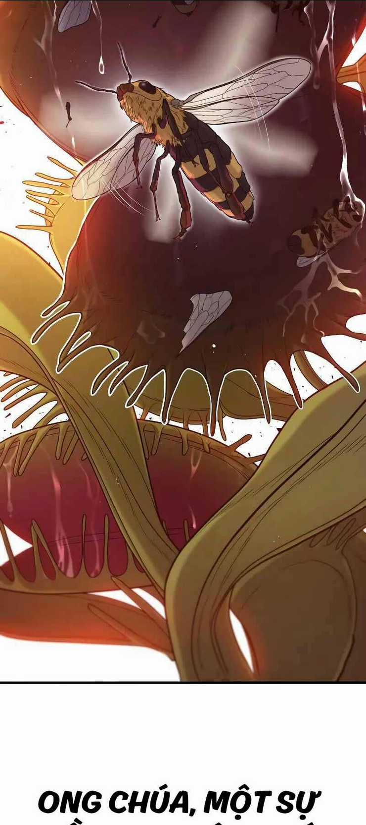 Cậu Bé Tội Phạm Chapter 52 trang 14