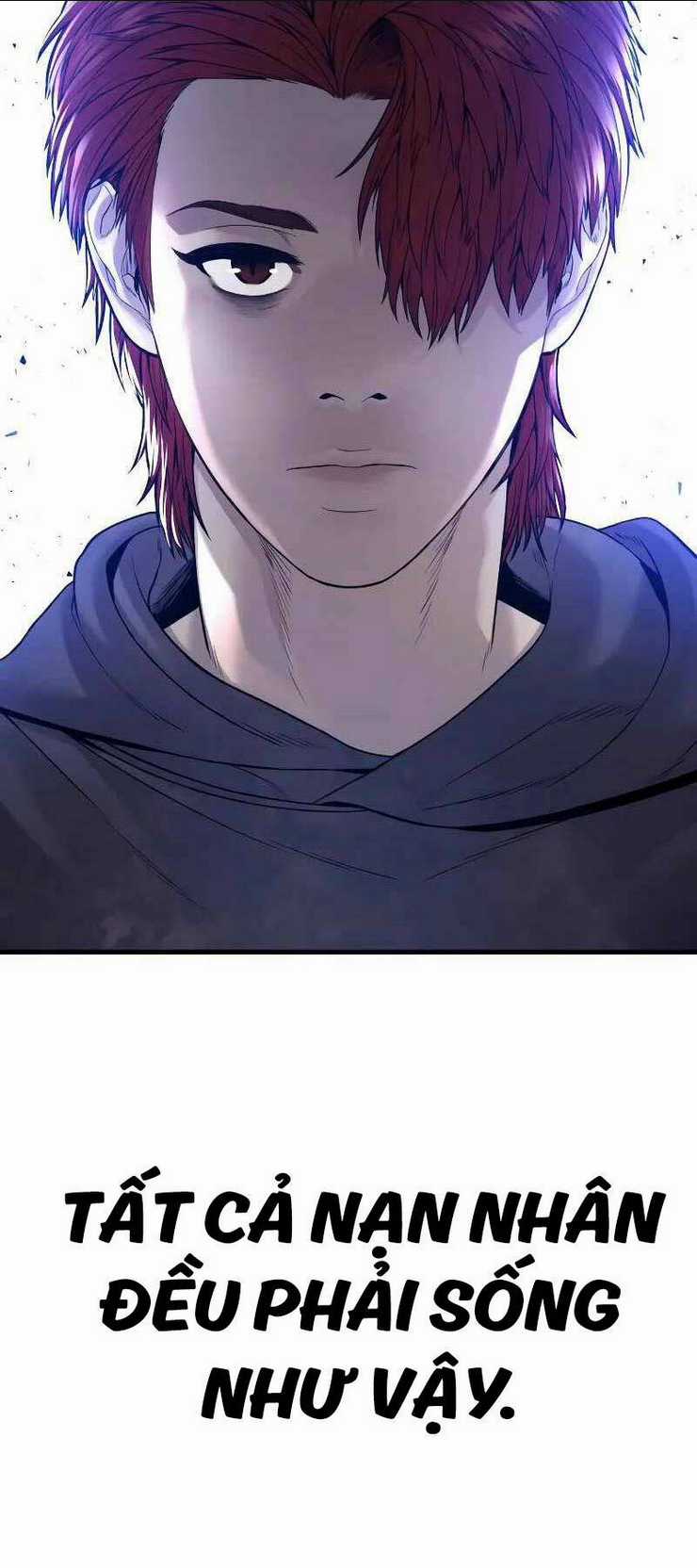 Cậu Bé Tội Phạm Chapter 52 trang 140