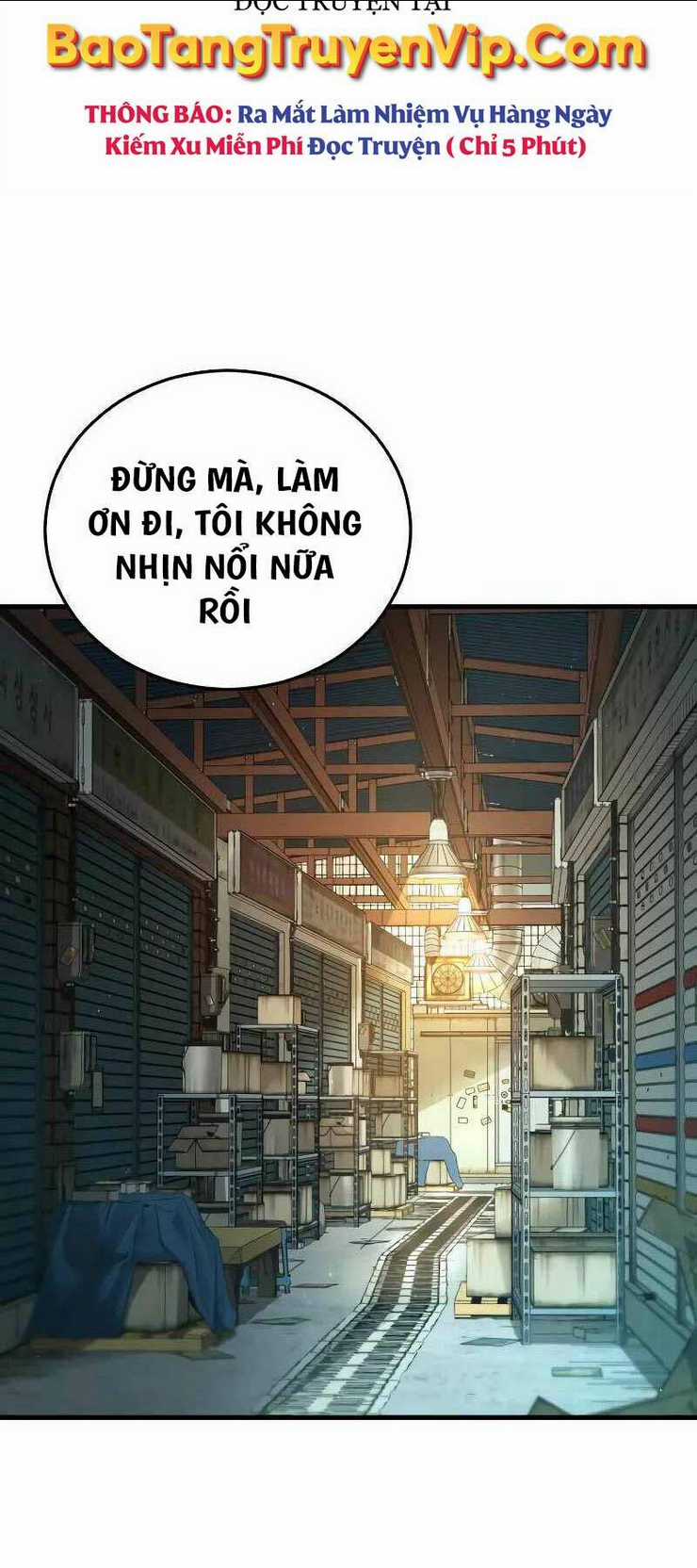 Cậu Bé Tội Phạm Chapter 52 trang 144
