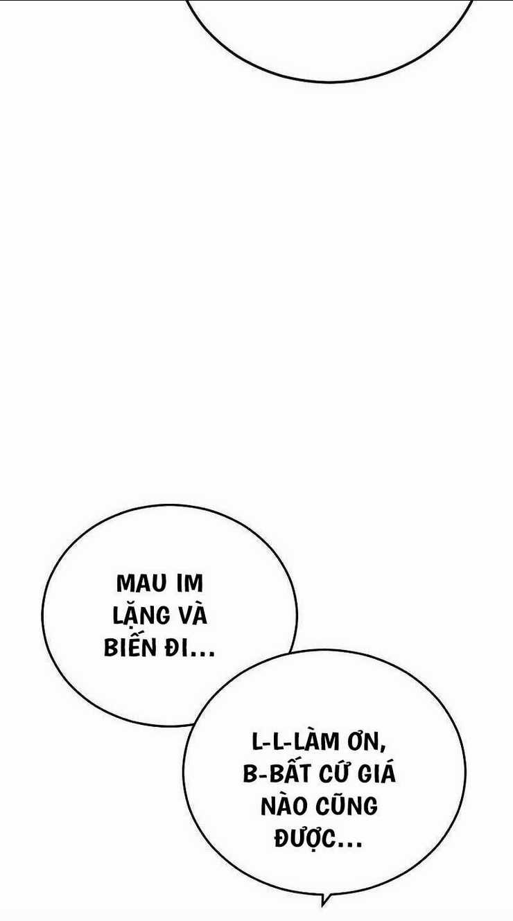 Cậu Bé Tội Phạm Chapter 52 trang 146