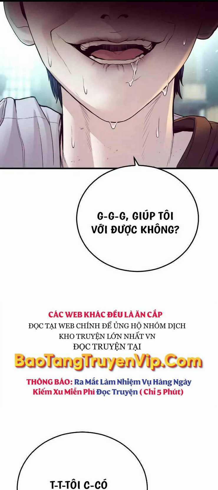 Cậu Bé Tội Phạm Chapter 52 trang 147