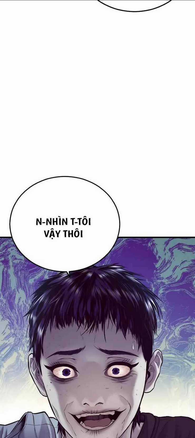 Cậu Bé Tội Phạm Chapter 52 trang 149