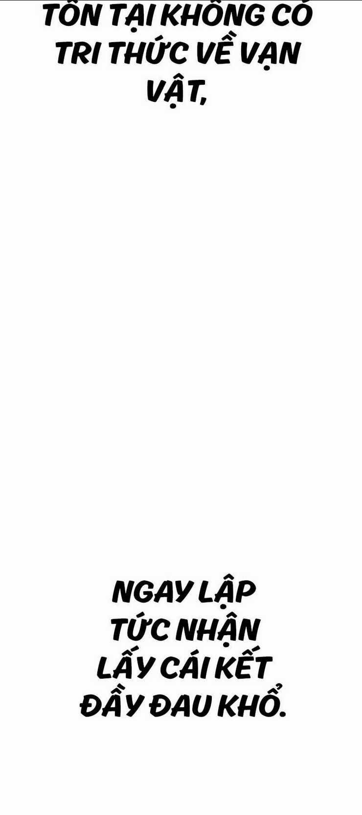 Cậu Bé Tội Phạm Chapter 52 trang 15