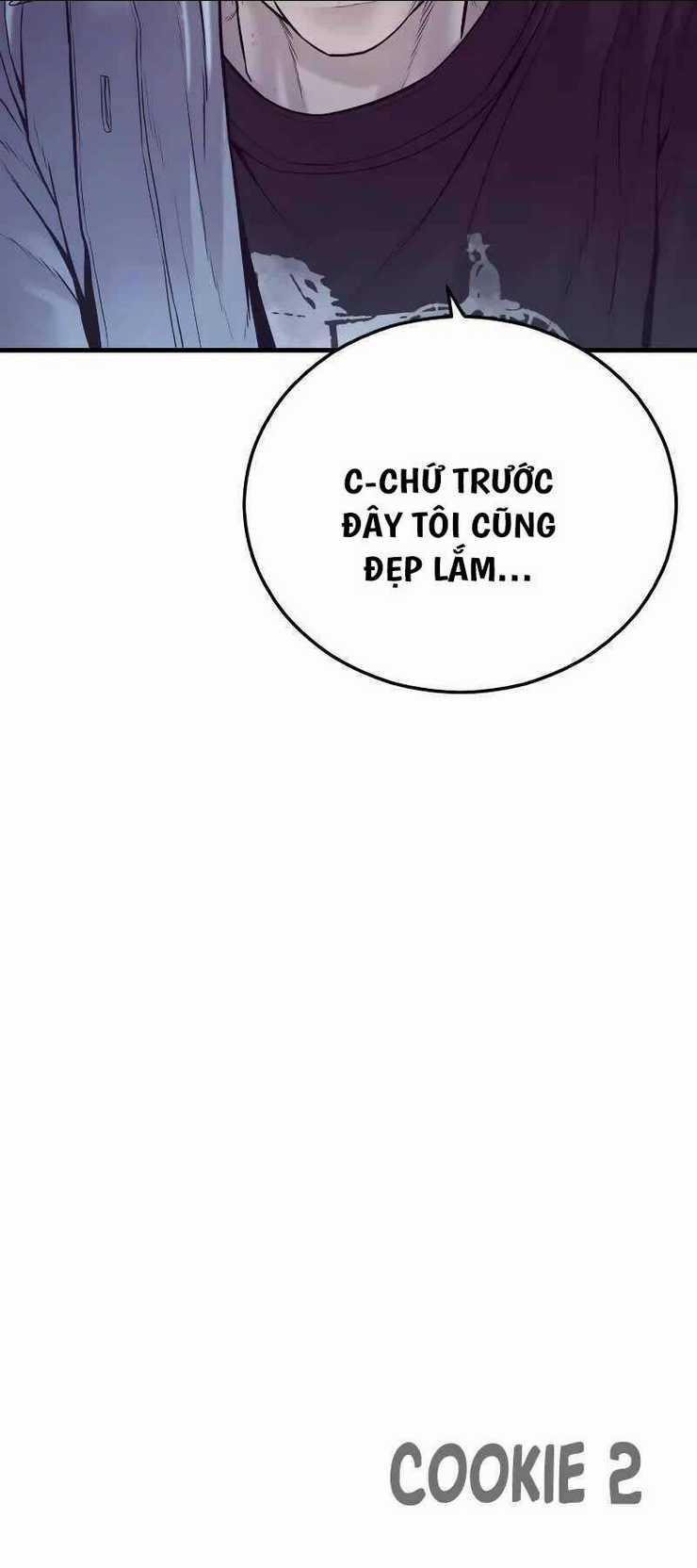 Cậu Bé Tội Phạm Chapter 52 trang 150